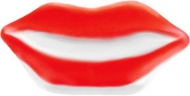 RAV.SOFT KG.2 LISCI LABBRA BICOLORE
